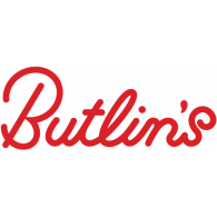 Butlins logo