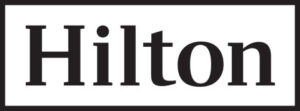 Hilton logo