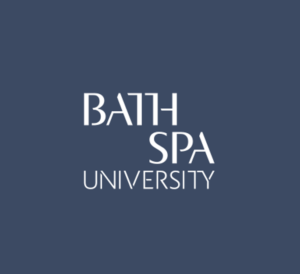 Bath Spa Uni